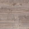 2417 Alliance Zenith Laminate Flooring 2