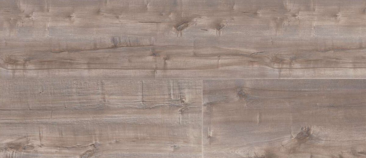 2417 Alliance Zenith Laminate Flooring 2
