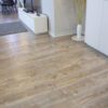 2417 Alliance Zenith Laminate Flooring 5