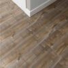2417 Alliance Zenith Laminate Flooring 7