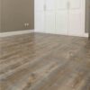 2417 Alliance Zenith Laminate Flooring 8