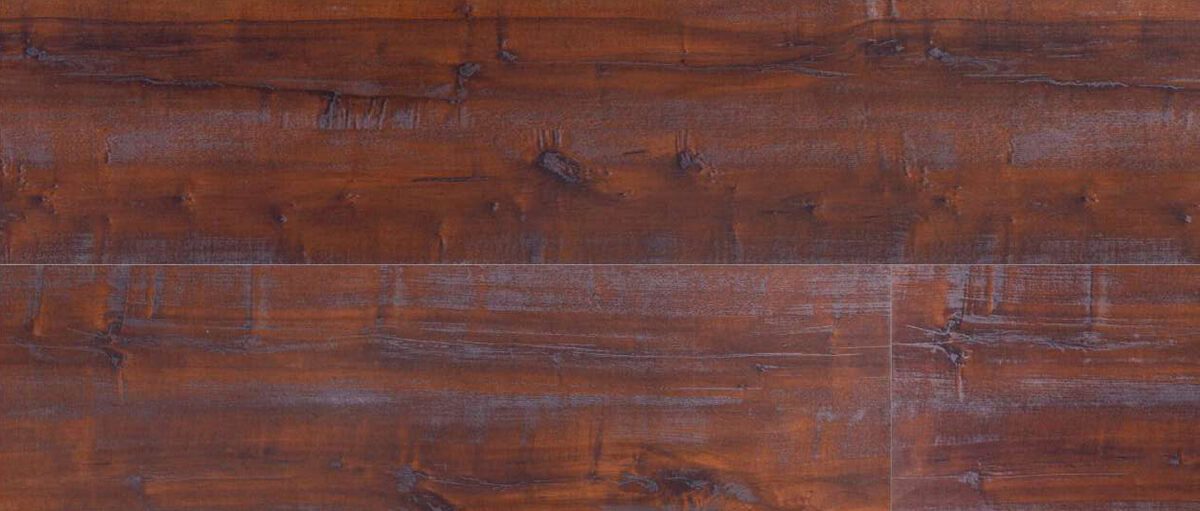 2419 Alliance Zenith Laminate Flooring 2