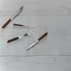 لمینت زنیت کالکشن آلیانس کد 2424