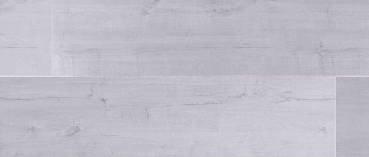 2424 Alliance Zenith Laminate Flooring 2