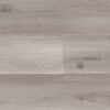 Aspen Nature Zenith Laminate 1