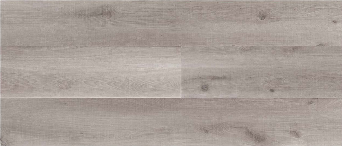Aspen Nature Zenith Laminate 1