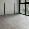 Aspen Nature Zenith Laminate 11