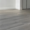 Aspen Nature Zenith Laminate 12