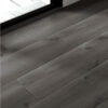 Aspen Nature Zenith Laminate 7