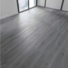 Aspen Nature Zenith Laminate 9