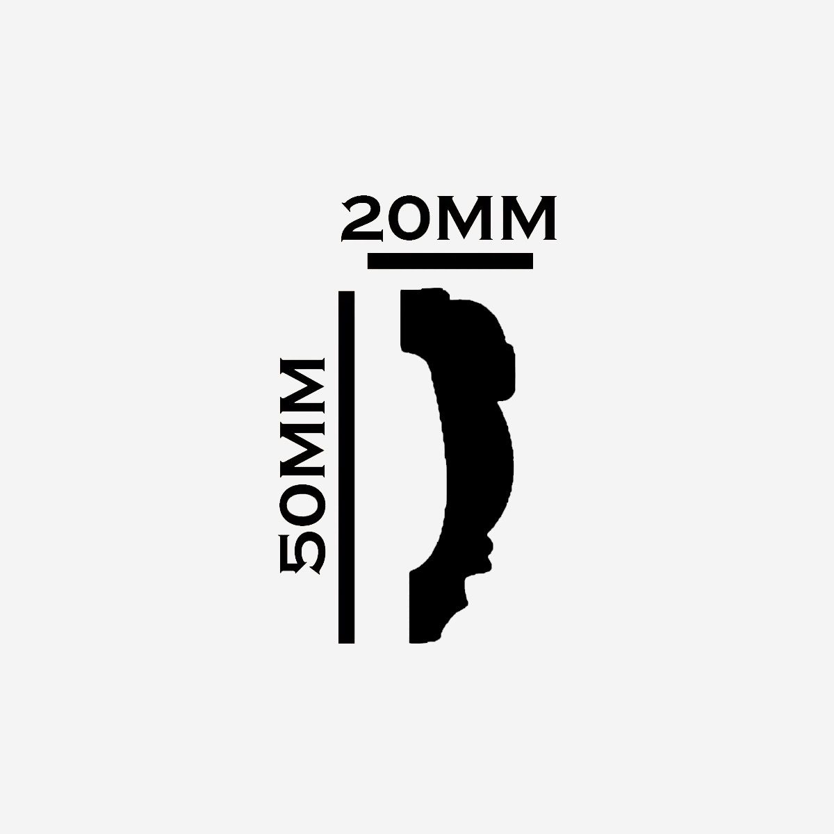 ابزار قاب سازی کد B011 3 ابزار قاب سازی کد B011 - Image 3