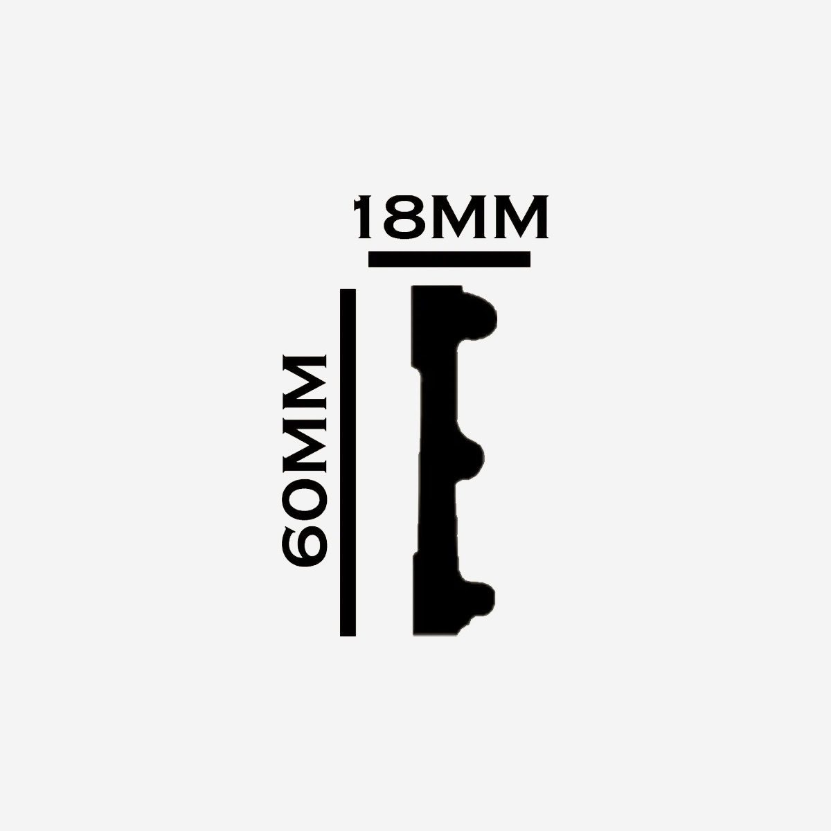 ابزار قاب سازی کد B016 2 ابزار قاب سازی کد B016 - Image 2