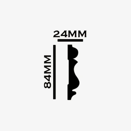 ابزار قاب سازی کد B022