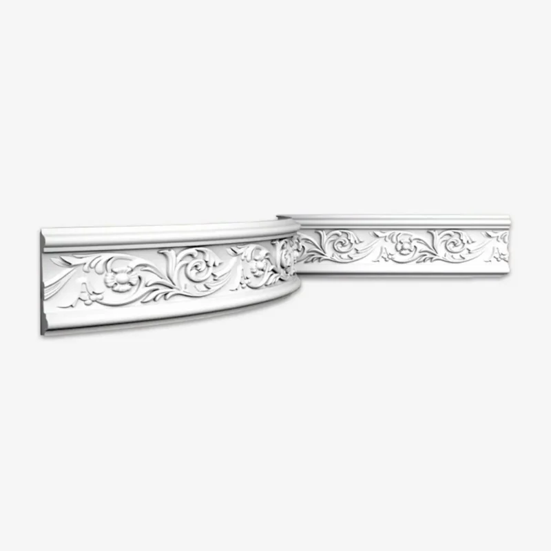 ابزار قاب سازی کد B103