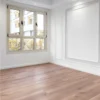 لمینت زنیت کالکشن نیچر کد BEECH