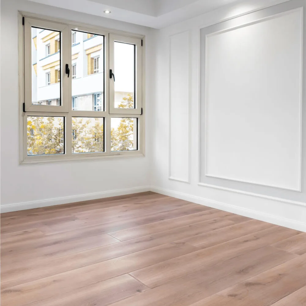 لمینت زنیت کالکشن نیچر کد BEECH