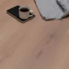 لمینت زنیت کالکشن نیچر کد BEECH