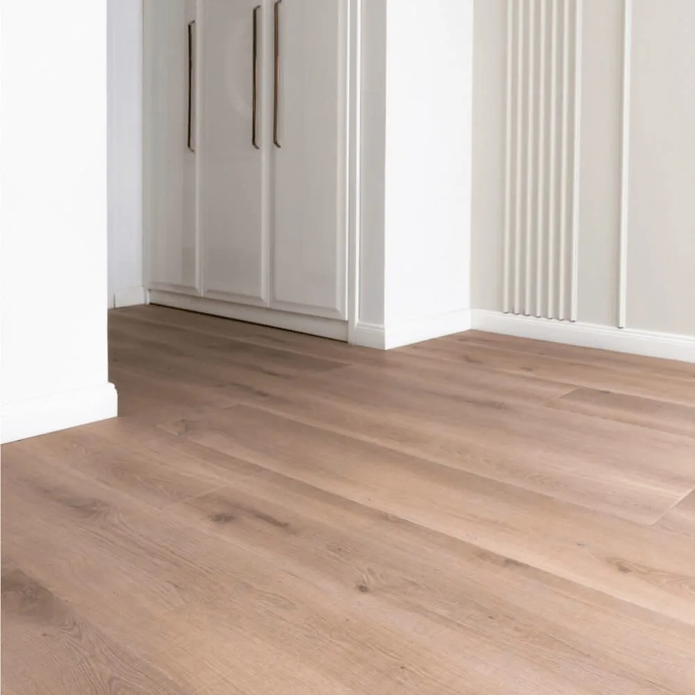 لمینت زنیت کالکشن نیچر کد BEECH