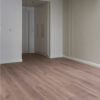 Beech Nature Zenith Laminate 12