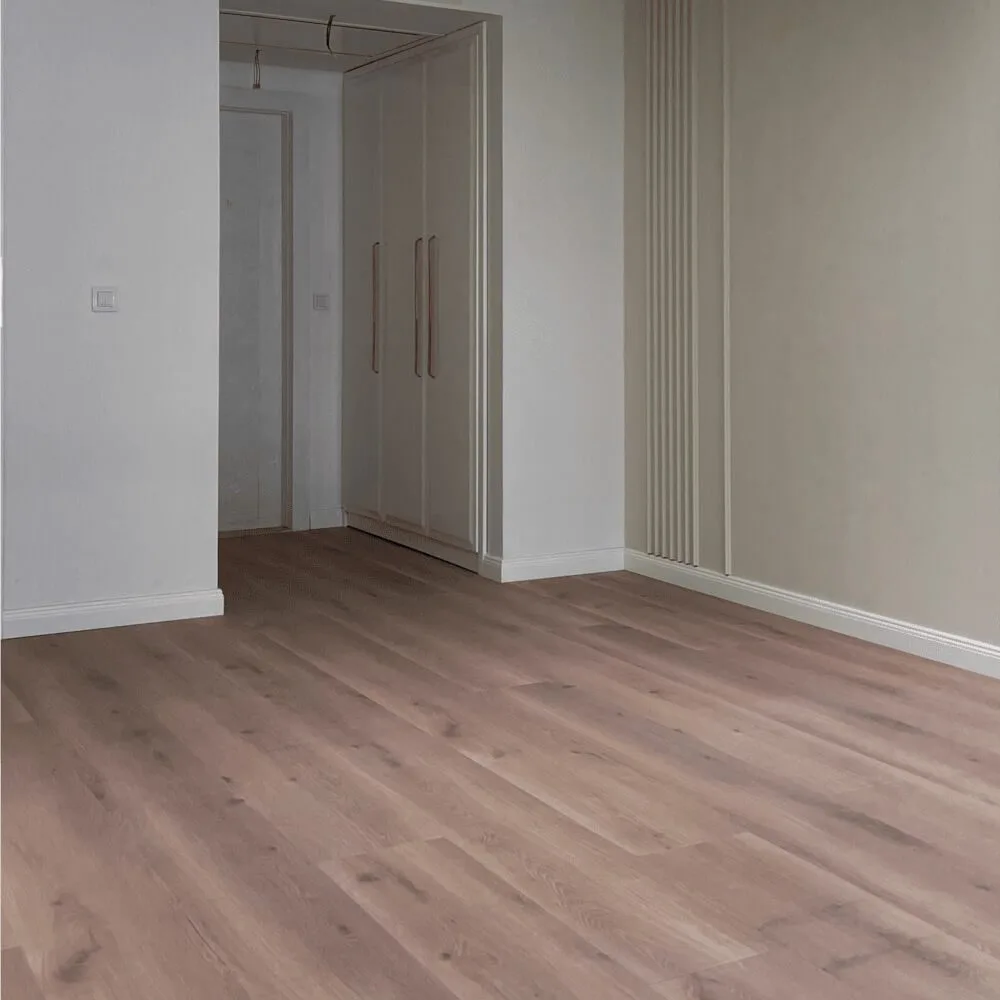 لمینت زنیت کالکشن نیچر کد BEECH