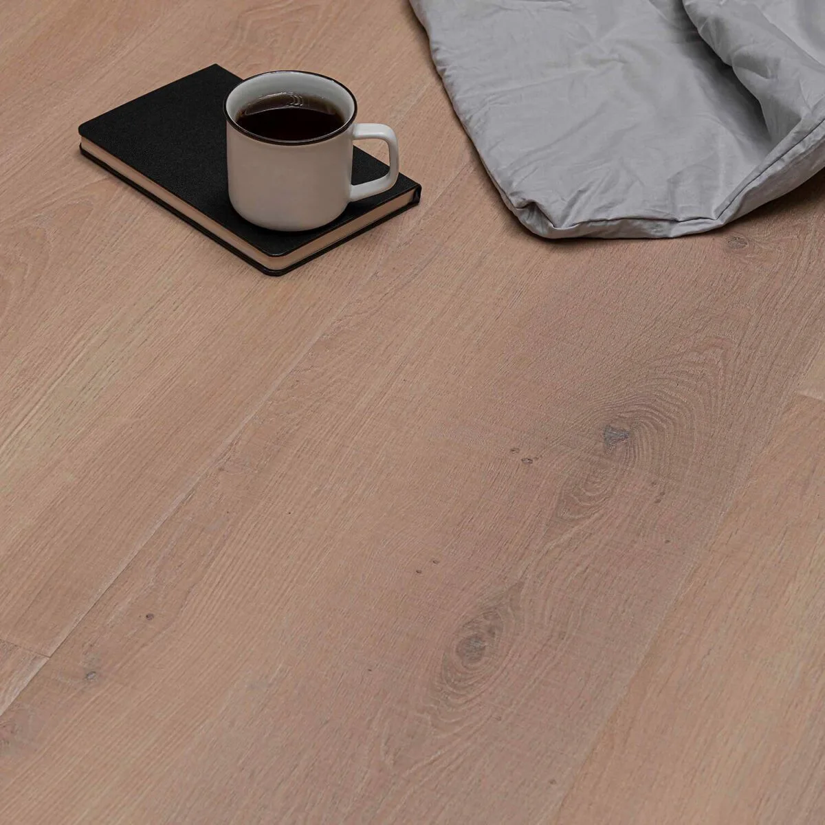 لمینت زنیت کالکشن نیچر کد BEECH
