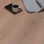 لمینت زنیت کالکشن نیچر کد BEECH