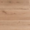Beech Nature Zenith Laminate 2