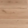 لمینت زنیت کالکشن نیچر کد BEECH