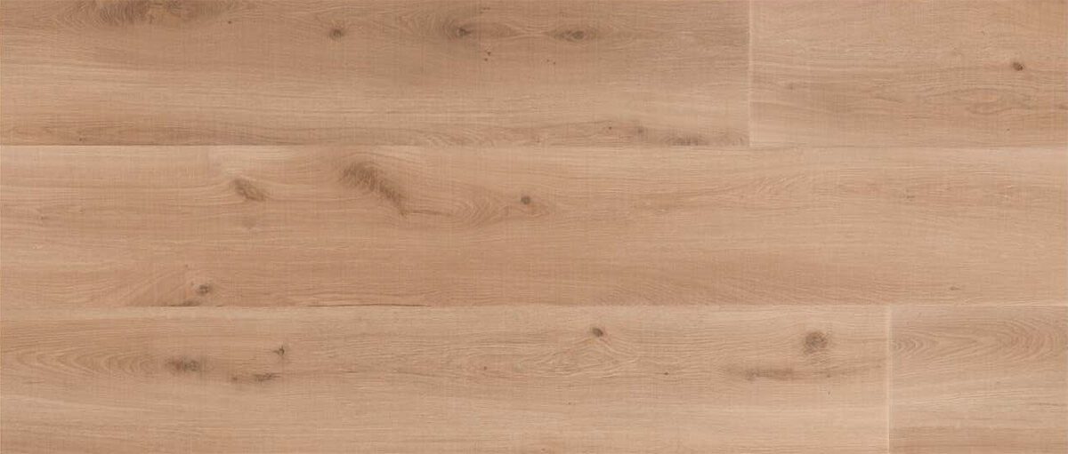 Beech Nature Zenith Laminate 2