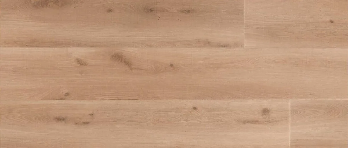 لمینت زنیت کالکشن نیچر کد BEECH