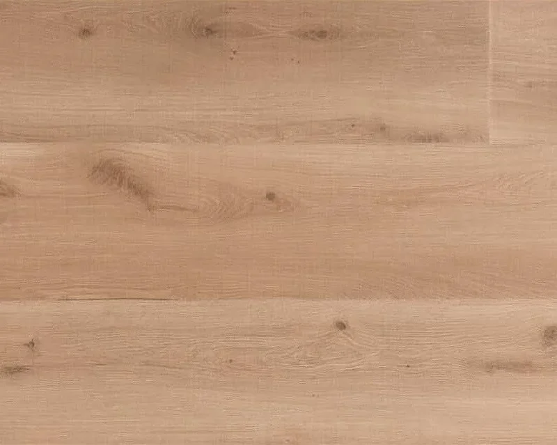 لمینت زنیت کالکشن نیچر کد BEECH