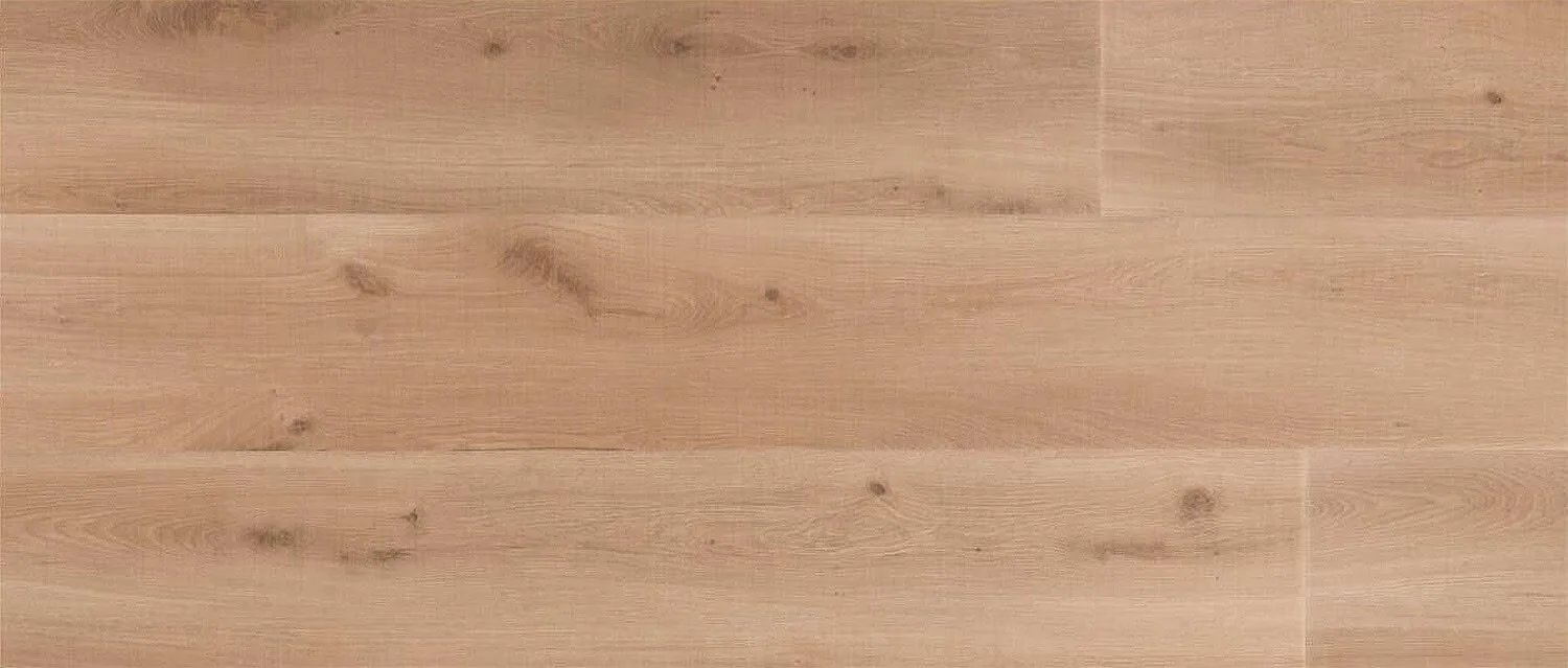 لمینت زنیت کالکشن نیچر کد BEECH