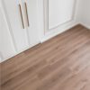 Beech Nature Zenith Laminate 4