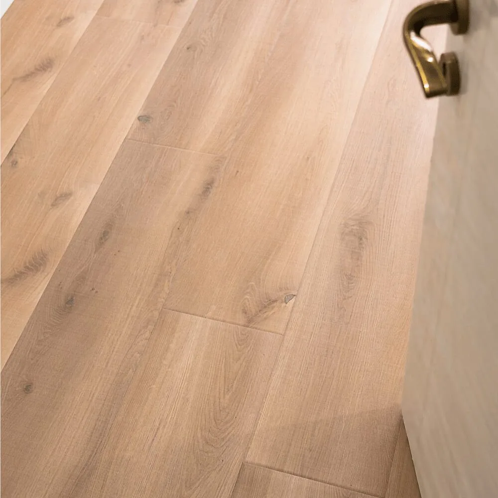 لمینت زنیت کالکشن نیچر کد BEECH