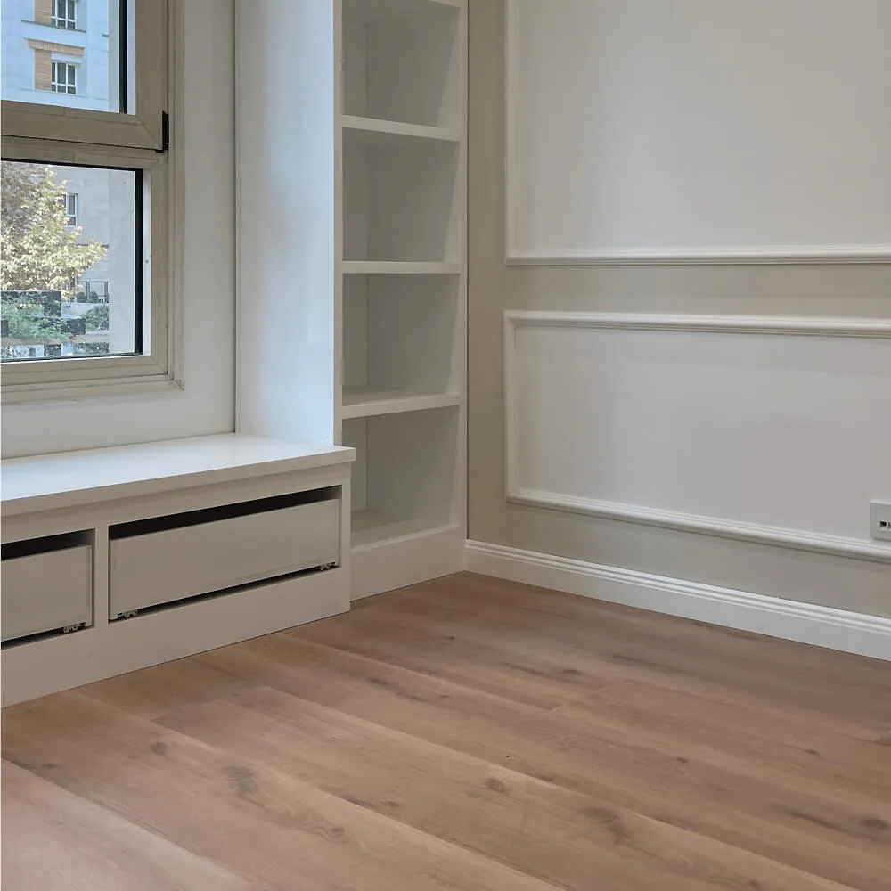 لمینت زنیت کالکشن نیچر کد BEECH