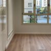 Beech Nature Zenith Laminate 7