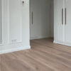 Beech Nature Zenith Laminate 8