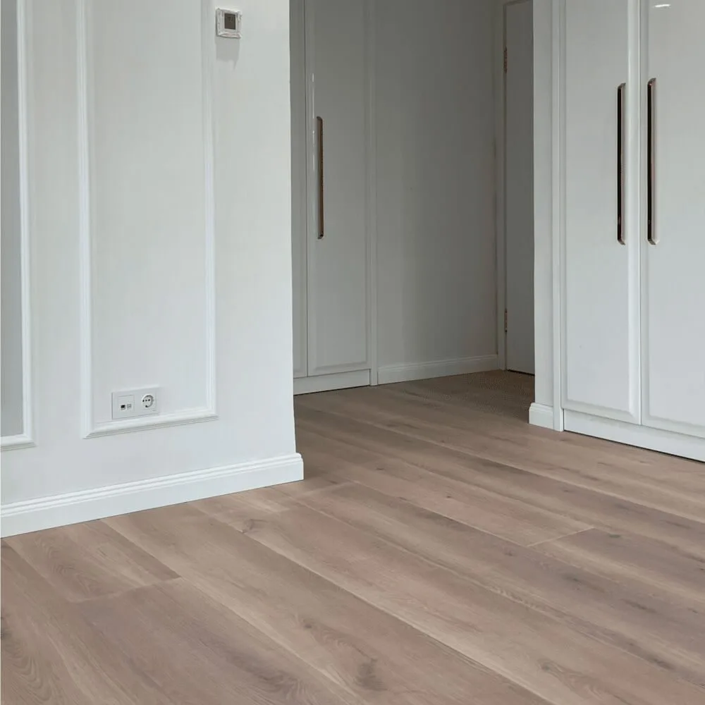 لمینت زنیت کالکشن نیچر کد BEECH