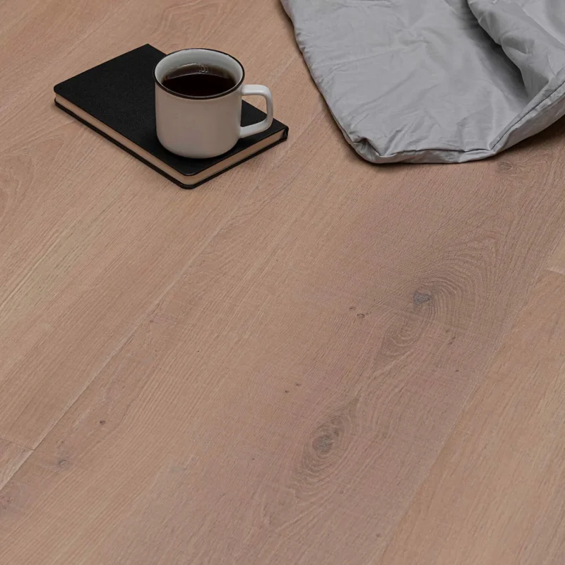 لمینت زنیت کالکشن نیچر کد BEECH