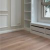 Beech Nature Zenith Laminate 9
