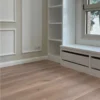 لمینت زنیت کالکشن نیچر کد BEECH