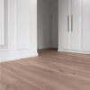 Beech Nature Zenith Laminate Flooring 3