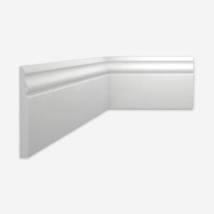 قرنیز پلی یورتان کد D037-100T
