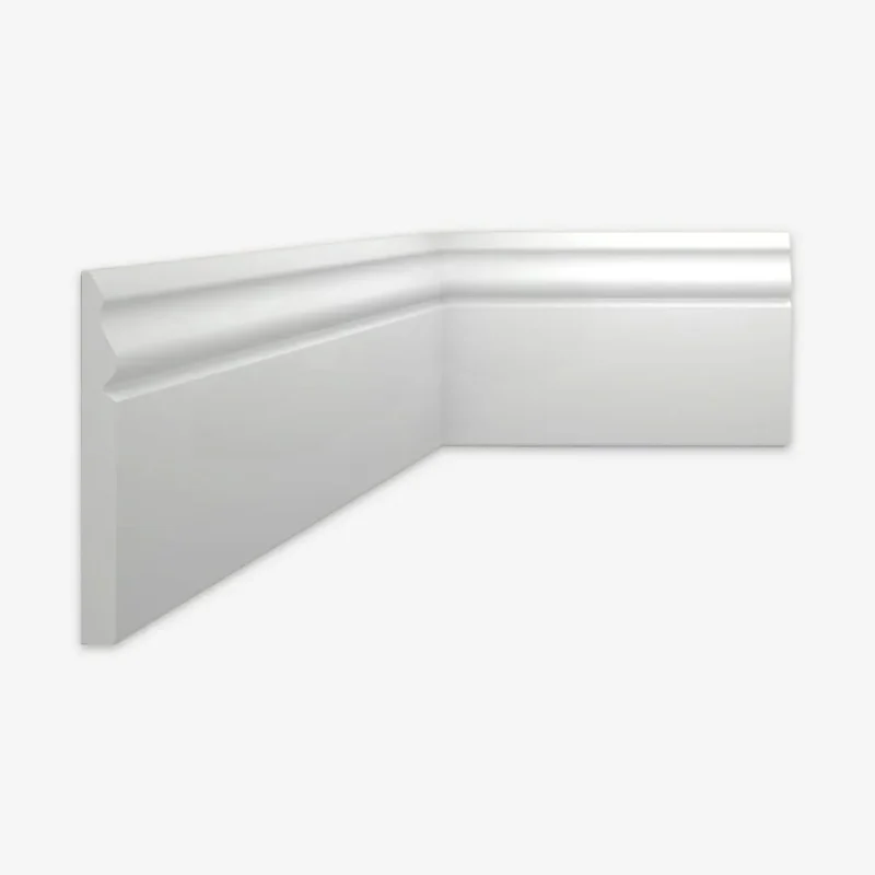 قرنیز پلی یورتان کد D037-100T