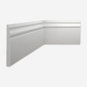 قرنیز پلی یورتان کد D037-150T