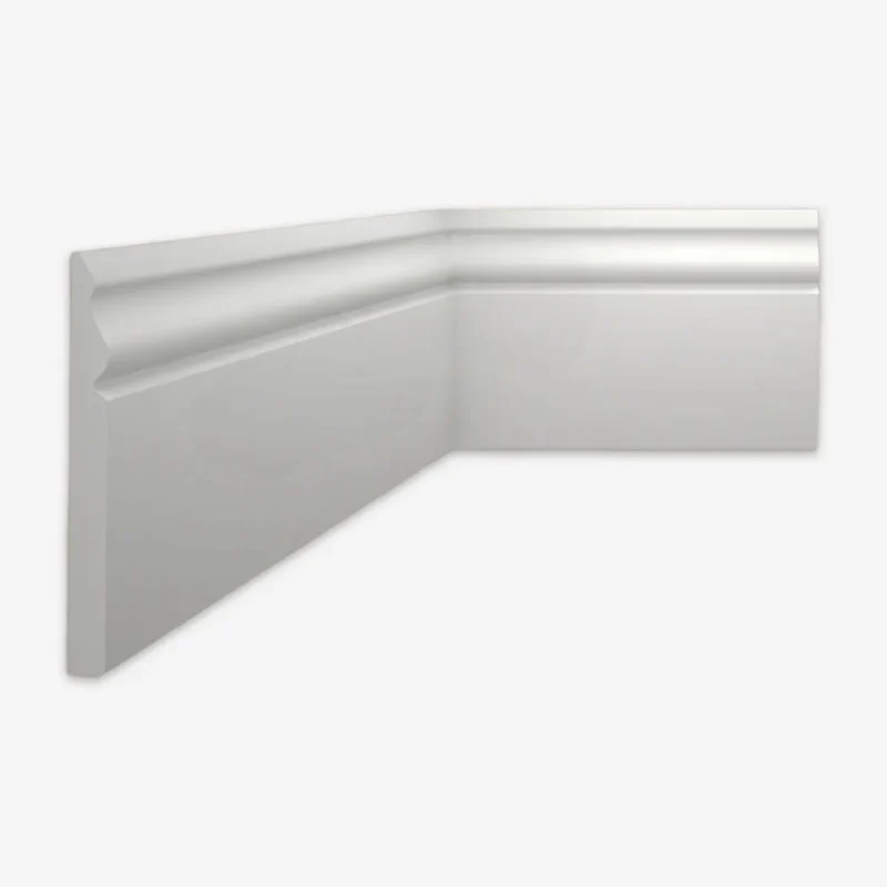 قرنیز پلی یورتان کد D037-150T