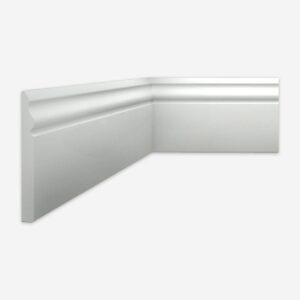 قرنیز پلی یورتان کد D037-80T