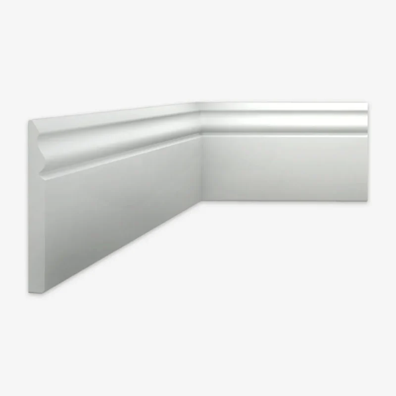 قرنیز پلی یورتان کد D037-80T