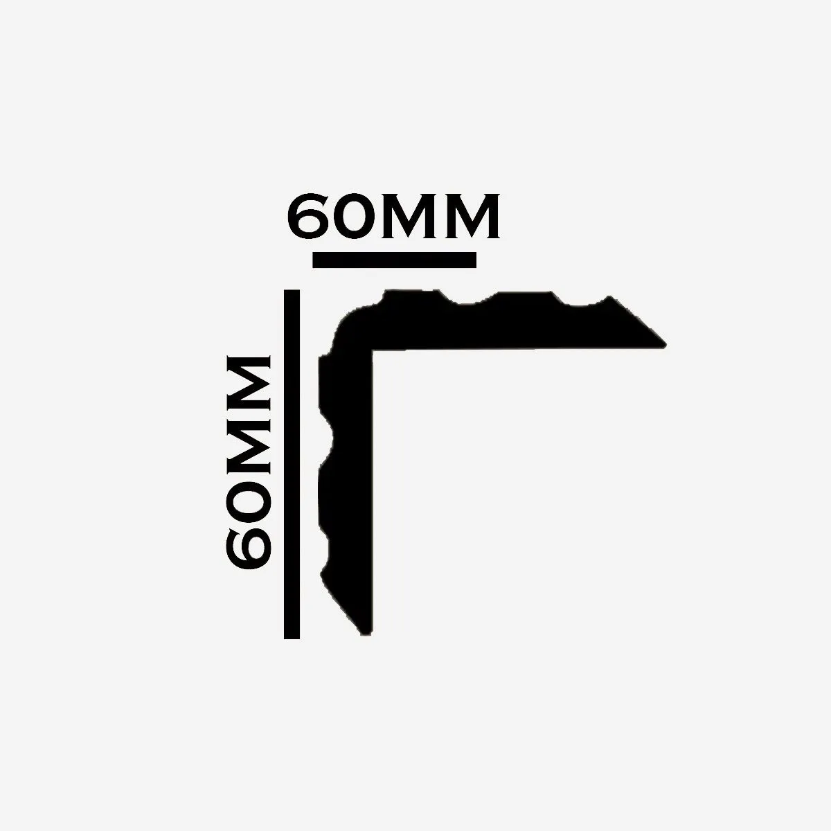 ابزار قاب سازی کد D053