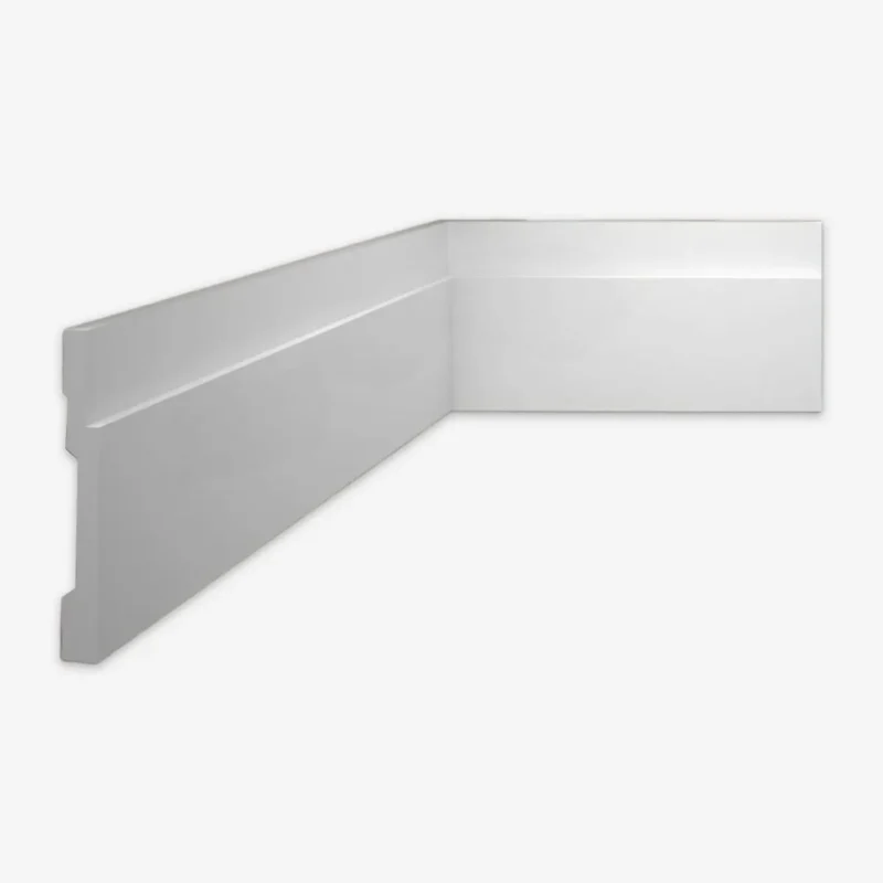 قرنیز پلی یورتان کد D156